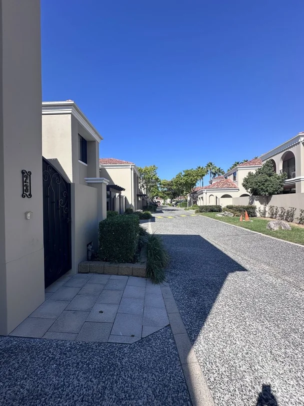 Additional image 12 of 23/7 Elliott Street, Surfers Paradise QLD 4217