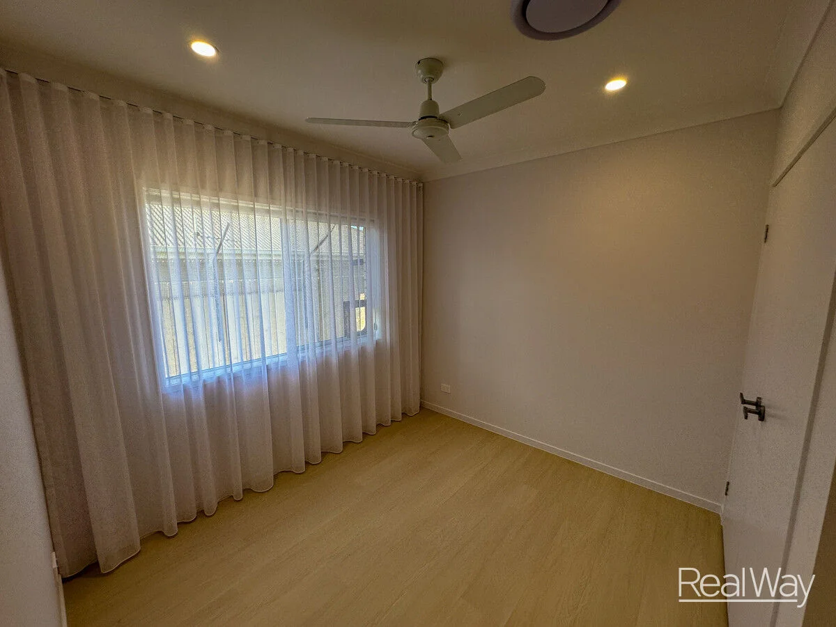 Additional image 9 of 17 Cherish Street, Ripley QLD 4306