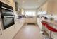 Additional image 6 of Barton Wood Road, Barton on Sea, Hampshire. BH25 7QW