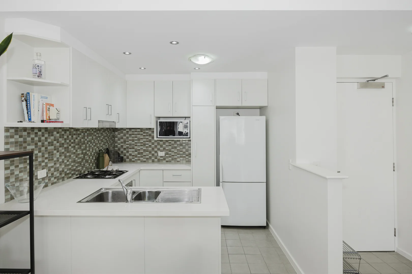 Additional image 8 of 4/111 Colin Street, West Perth WA 6005