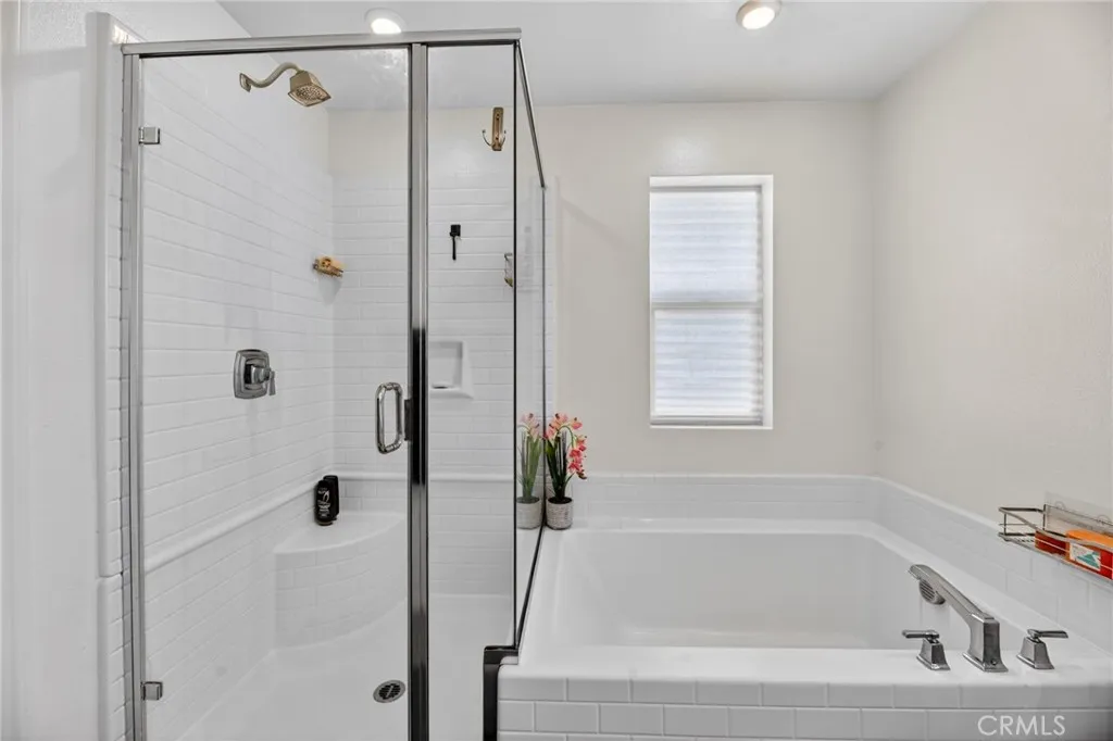 Additional image 59 of 500 Enzo St, Lake Elsinore, CA 92530