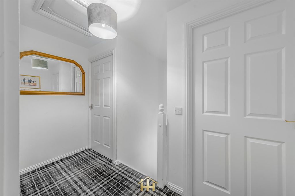 Additional image 20 of 4 bed detached house for saleTroon Avenue, Dundee DD2