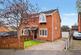 Woodmoor Drive, Crigglestone, Wakefield, West Yorkshire