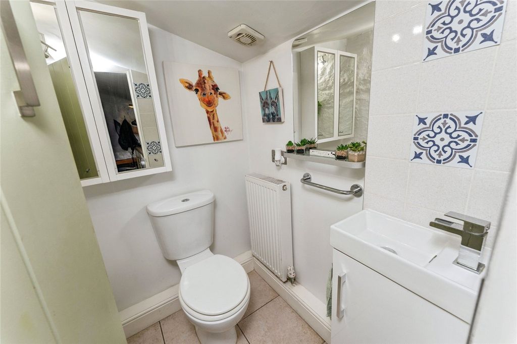 Additional image 15 of 4 bed detached house for saleVillage Road, Mold, Clwyd CH7