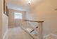 Additional image 29 of Greenwich Close, Rochdale OL11