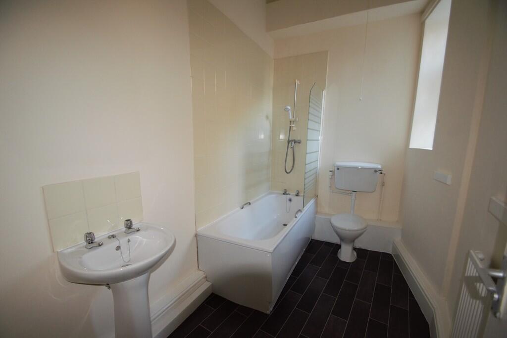 Additional image 4 of Keighley, West Yorkshire