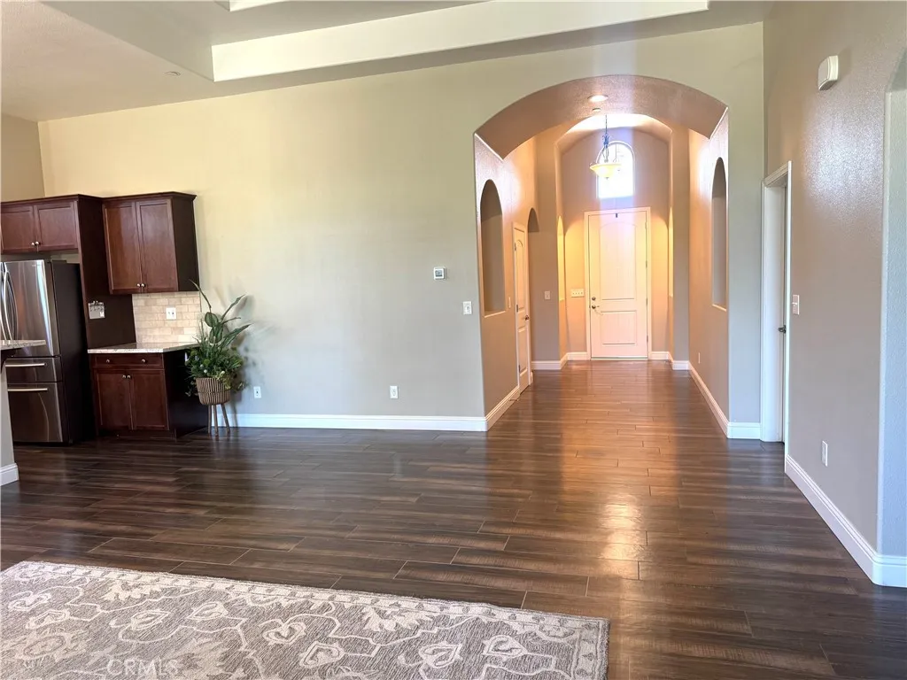 Additional image 77 of 16004 W Ashli Avenue, Kerman, CA 93630