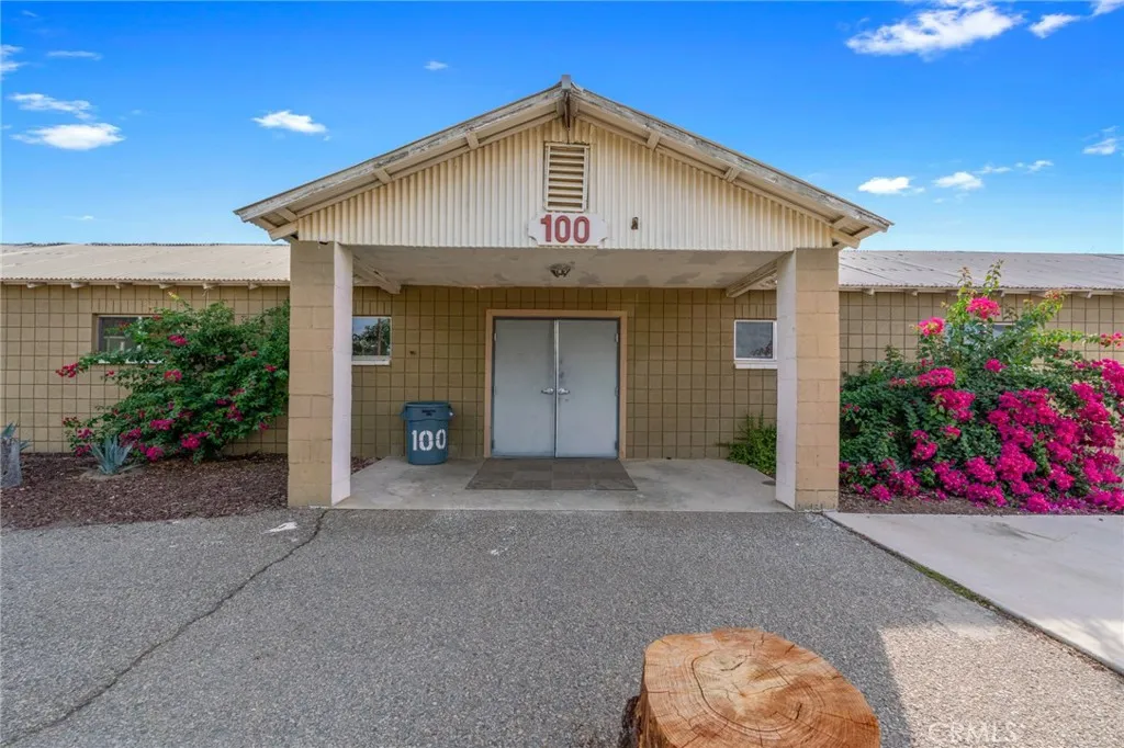 21871 Richard St, Perris, CA 92570 photo 3