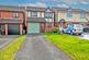 Additional image 26 of Wetherby Road, Walsall WS3