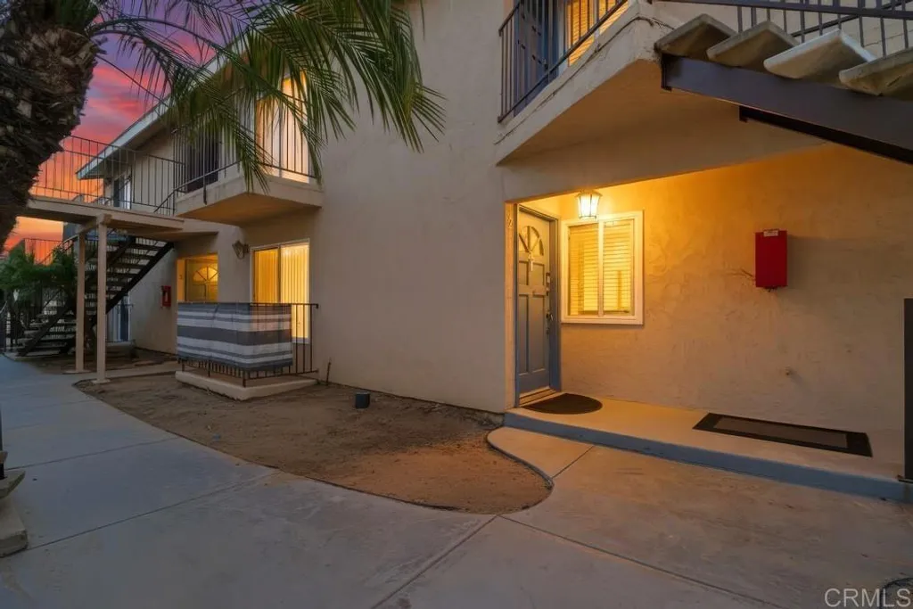 Additional image 22 of 1328 iris Ave Unit 2, Imperial Beach, CA 91932