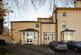 Additional image 2 of Cliftonville, Northampton, NN1