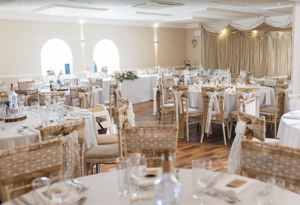 Additional image 12 of Land for saleThe Poachers Country Hotel. Kirton Holme, Boston PE20