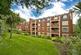 Additional image 11 of Esher Park Avenue, Esher, Surrey, KT10