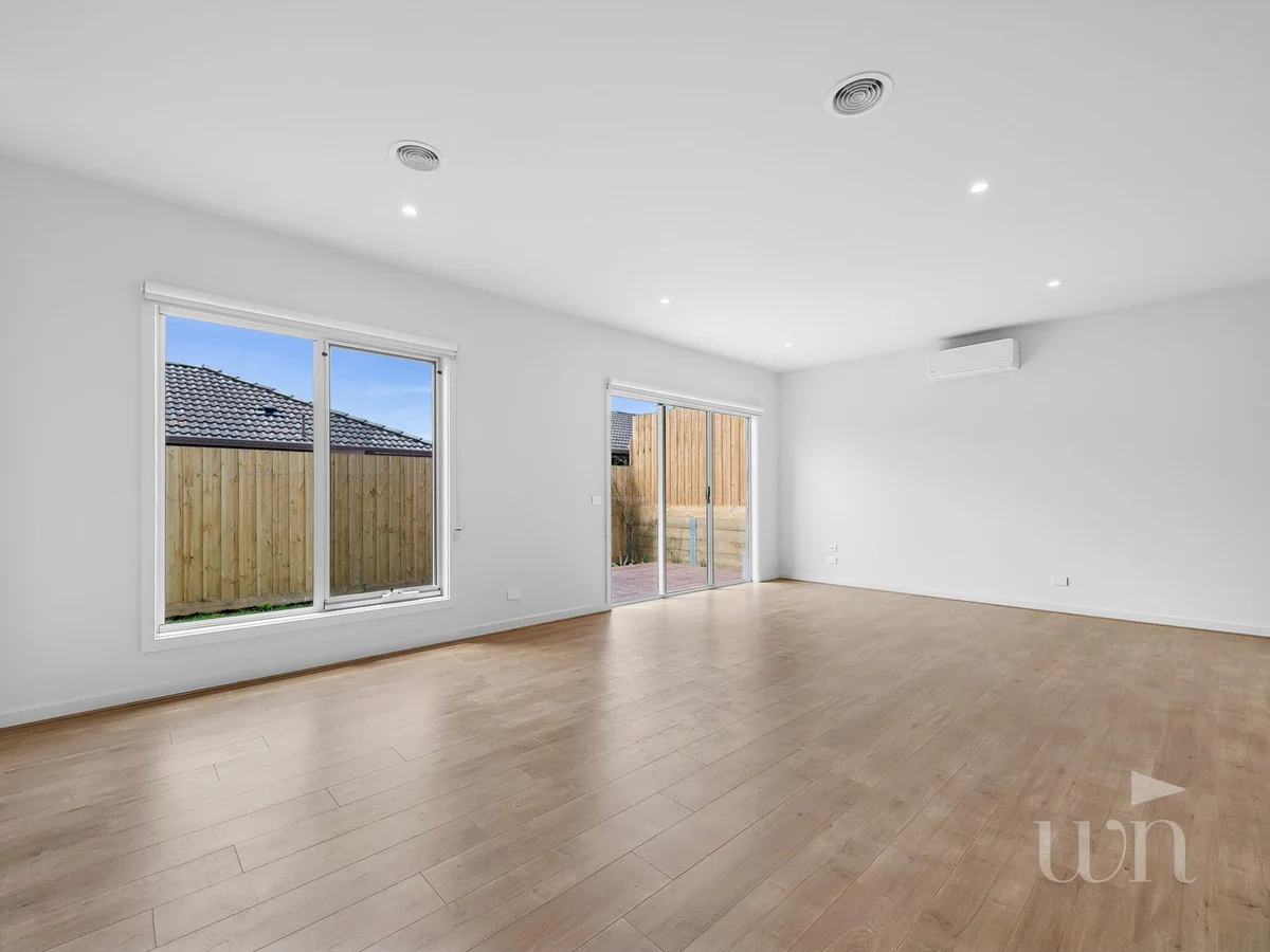 Additional image 3 of 37 Guelph Street, Somerville VIC 3912