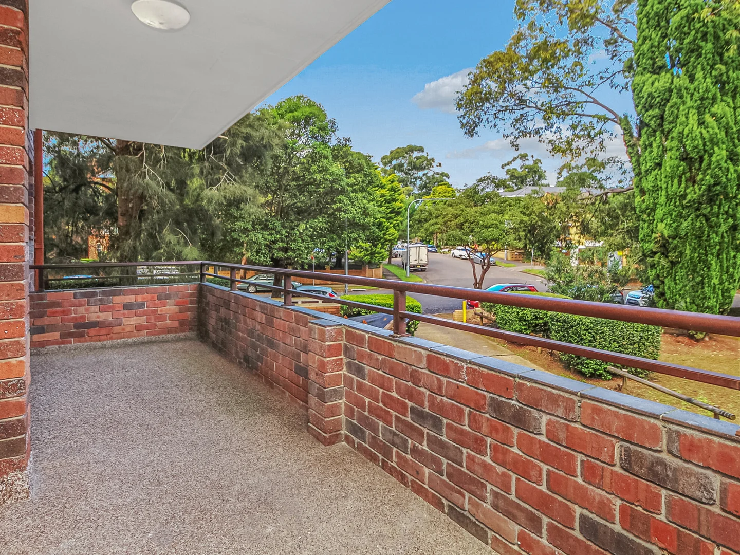 Additional image 7 of 34/7-11 Elizabeth Street, Parramatta NSW 2150