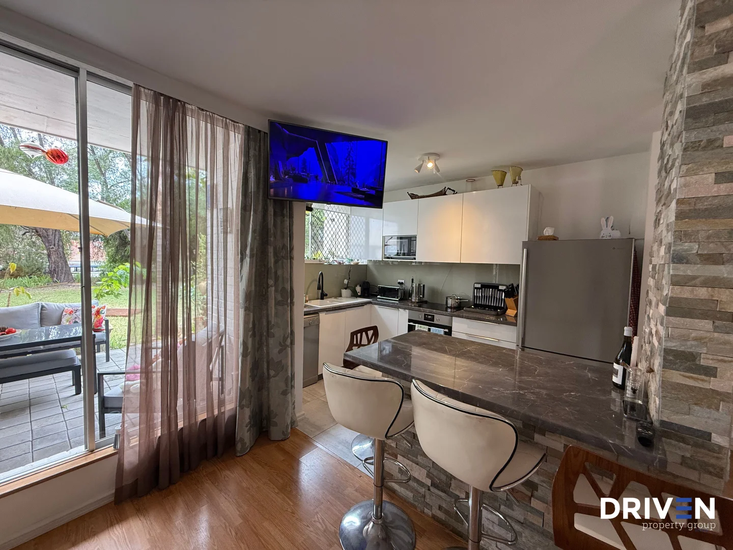 Additional image 7 of 48/12 Wall Street, Maylands WA 6051