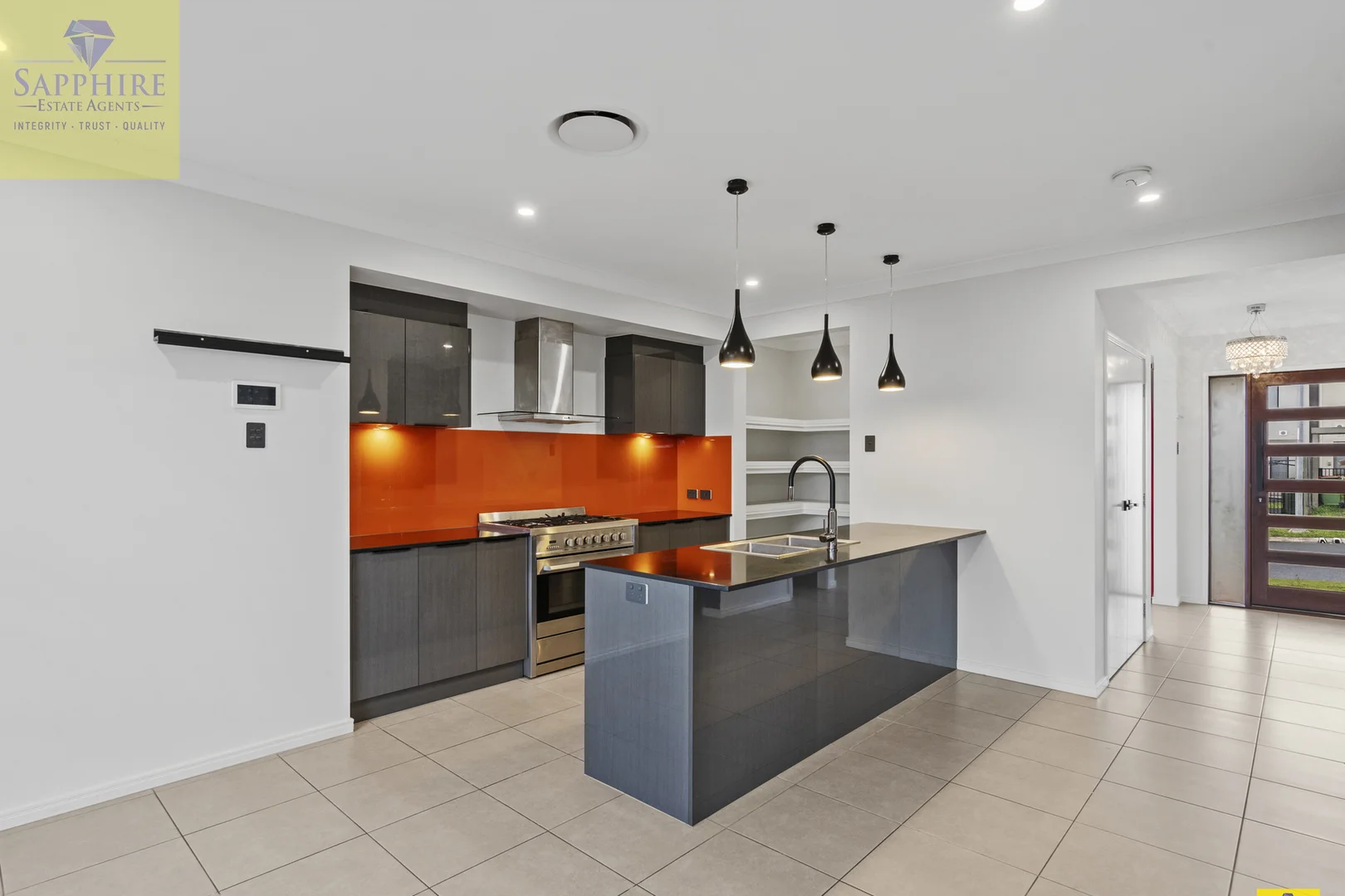 Additional image 3 of 29 Santiago Crescent, Spring Mountain QLD 4300