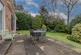 Additional image 52 of Greenwich Close, Rochdale OL11