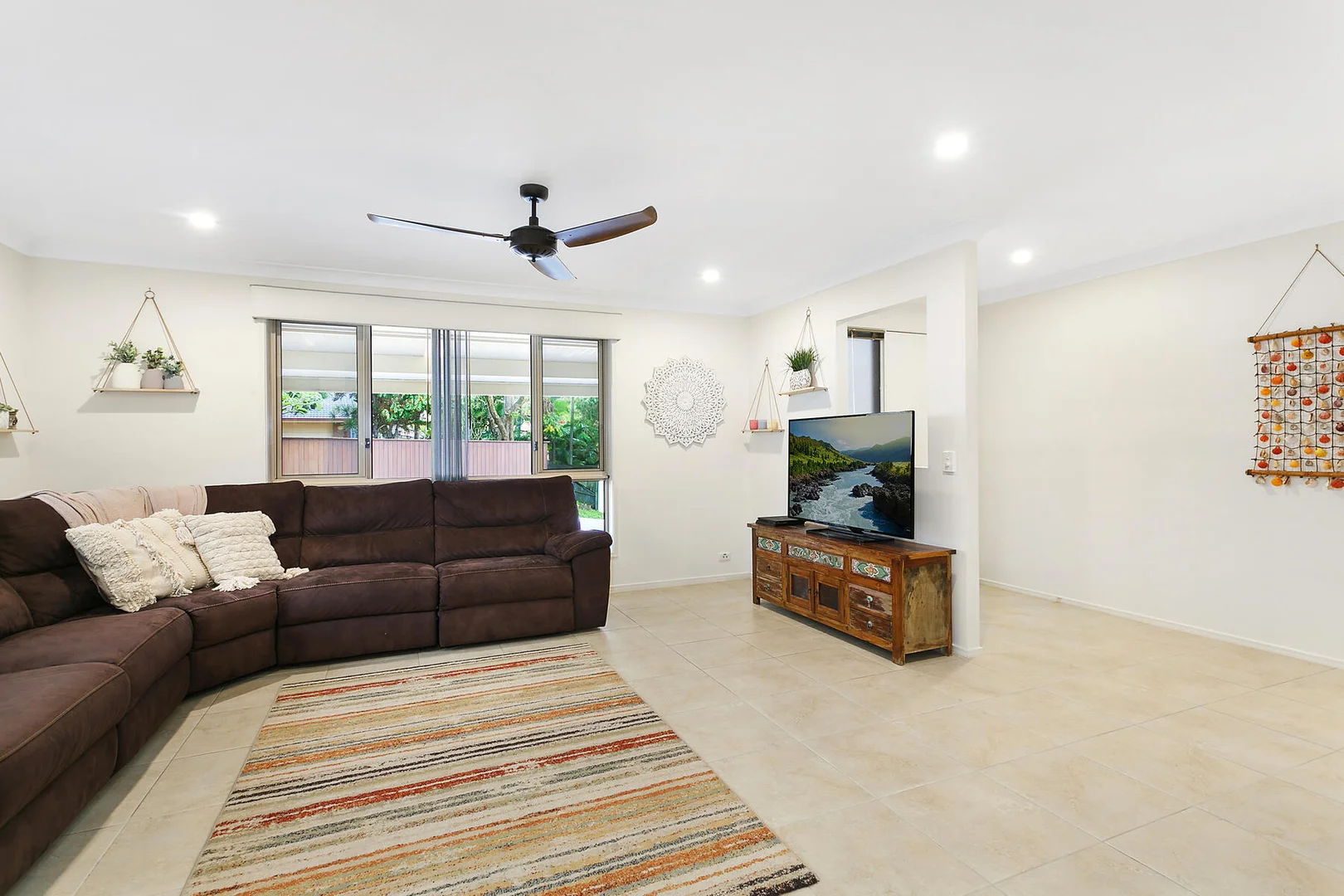 Additional image 4 of 8 Harpullia Rise, Burleigh Heads QLD 4220