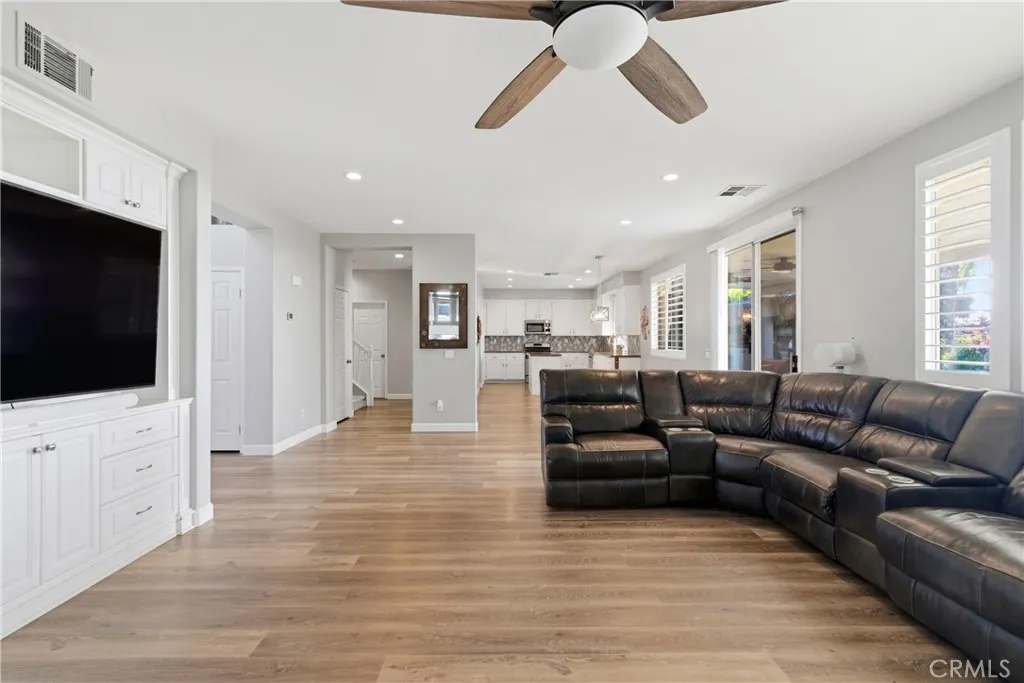 Additional image 79 of 940 Via Blairo, Corona, CA 92879