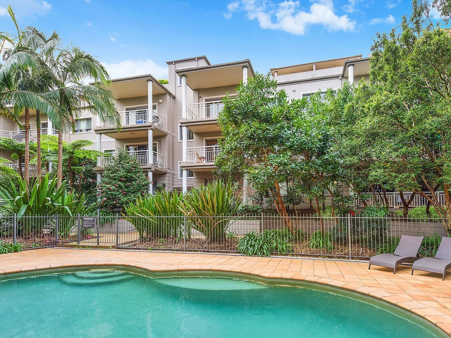Additional image 7 of 47/316 Pacific Highway, Lane Cove NSW 2066