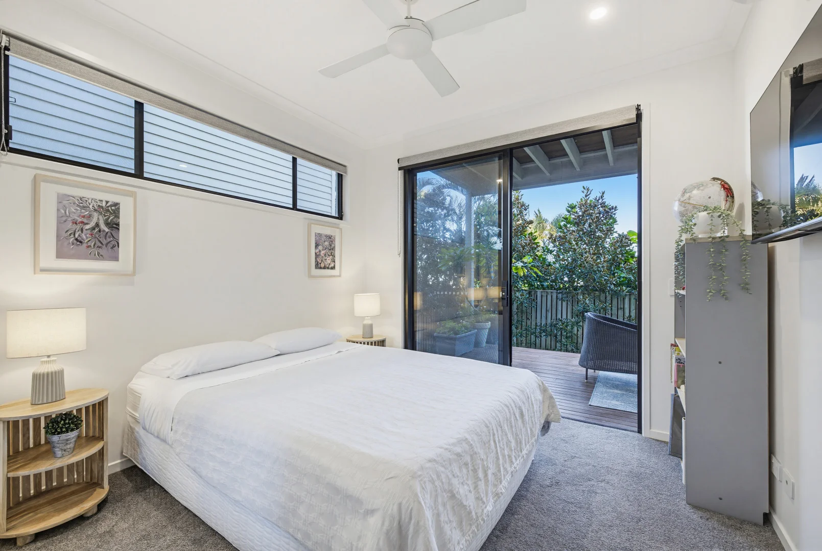 Additional image 13 of 2/7 Marjorie Street, Mooloolaba QLD 4557
