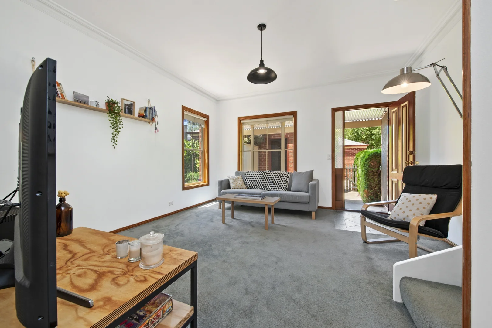 Additional image 7 of 3/21 High Street, Lake Wendouree VIC 3350