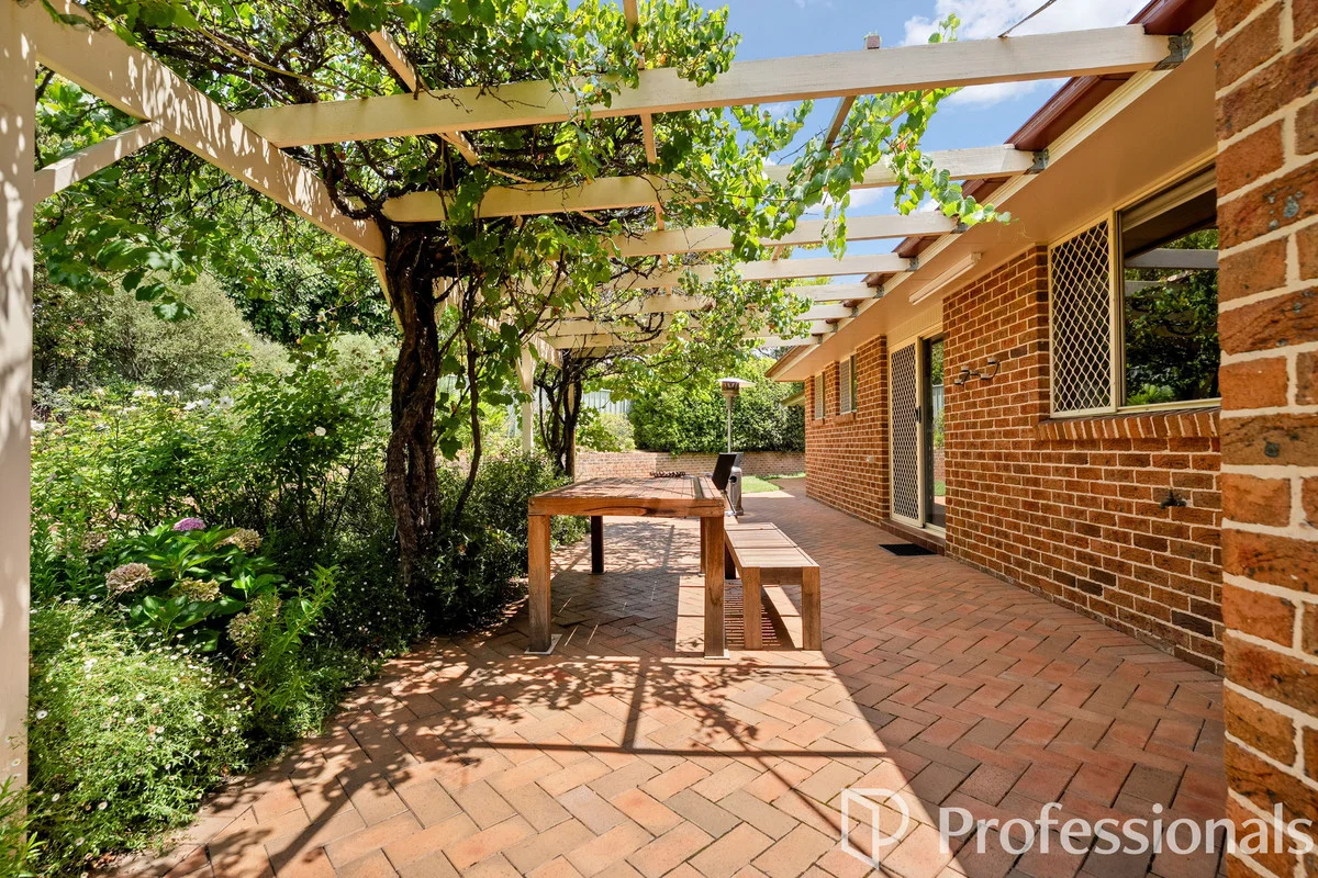 Additional image 22 of 18 Cherrywood Crescent, Llanarth NSW 2795