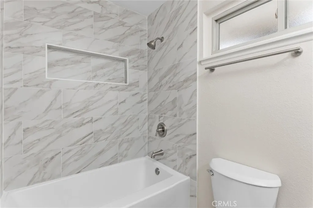 Additional image 67 of 22799 De Soto St, Grand Terrace, CA 92313