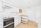 Additional image 7 of Welland Close, Rugby CV23