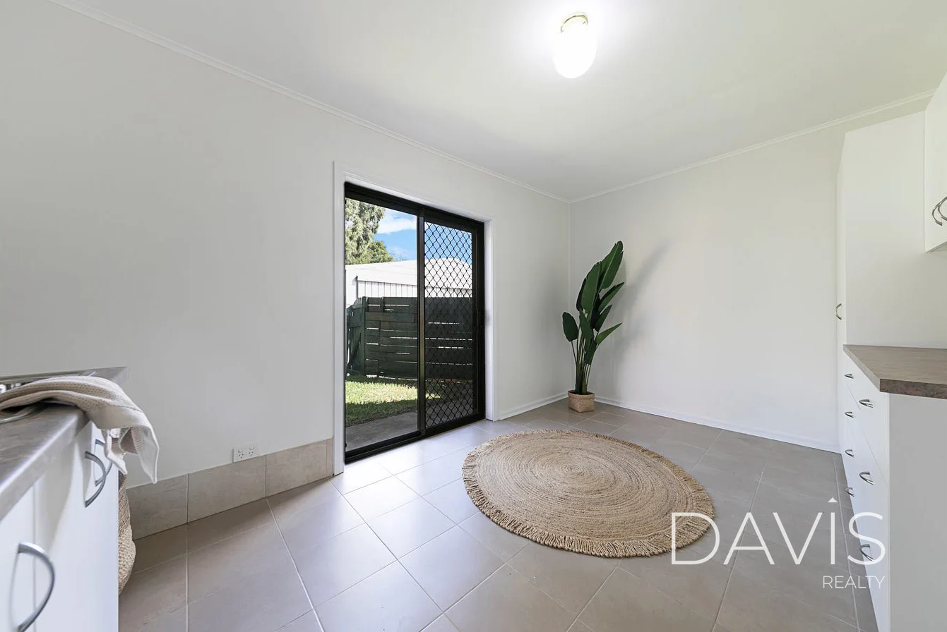 Additional image 11 of 3 Walsh St, Vista SA 5091