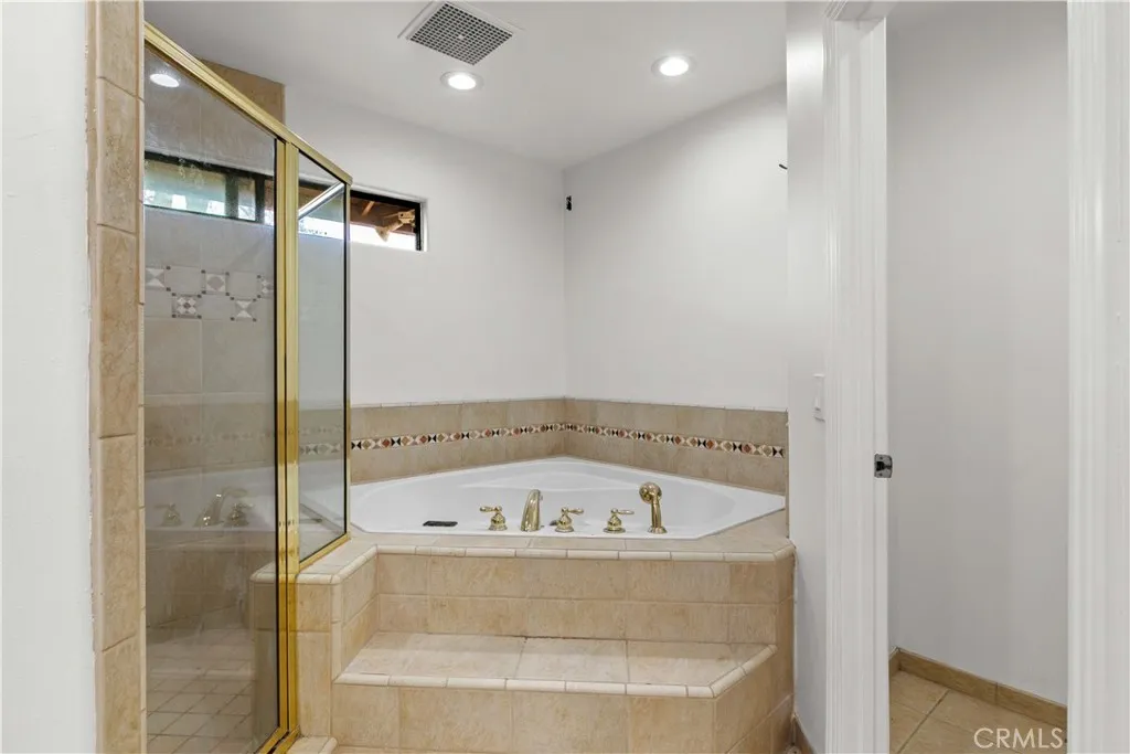 Additional image 122 of 9473 Juniper St, Apple Valley, CA 92308