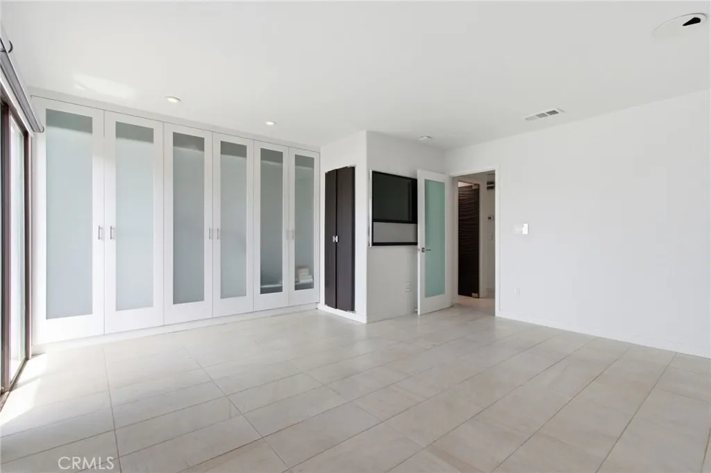 Additional image 21 of 2959 Cape Sebastian Place, Cardiff By The Sea, CA 92007