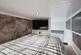 Additional image 11 of Pemberton Street, Bolton, Greater Manchester, BL1