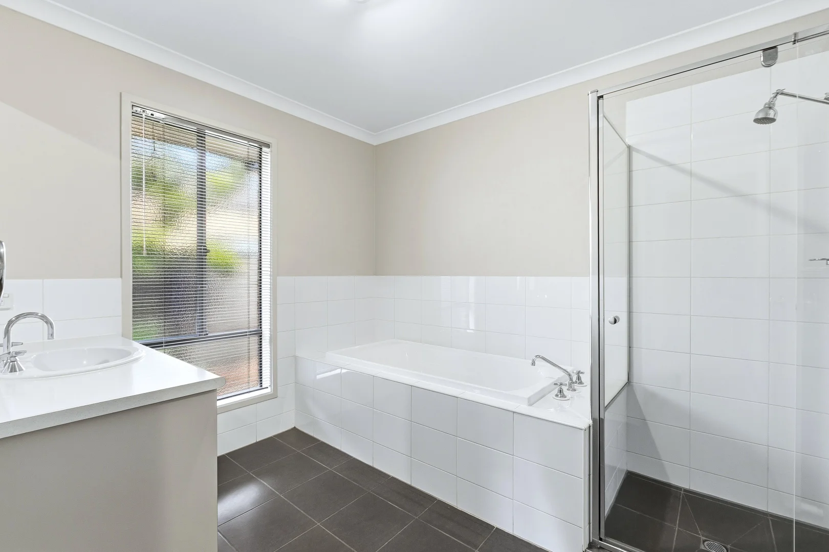 Additional image 6 of 16 Villiers Drive, Point Cook VIC 3030