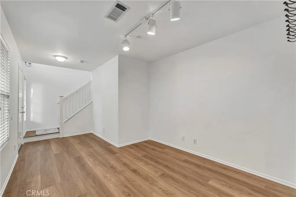 Additional image 25 of 40 Three Vines Court, Ladera Ranch, CA 92694