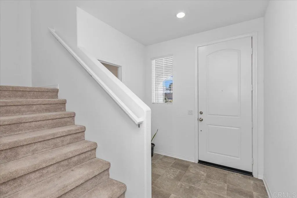 Additional image 43 of 36728 Diego Springs Avenue, Murrieta, CA 92563