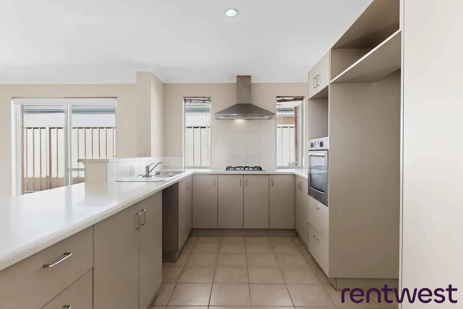 Additional image 5 of 2/45 Towncentre Drive, Thornlie WA 6108