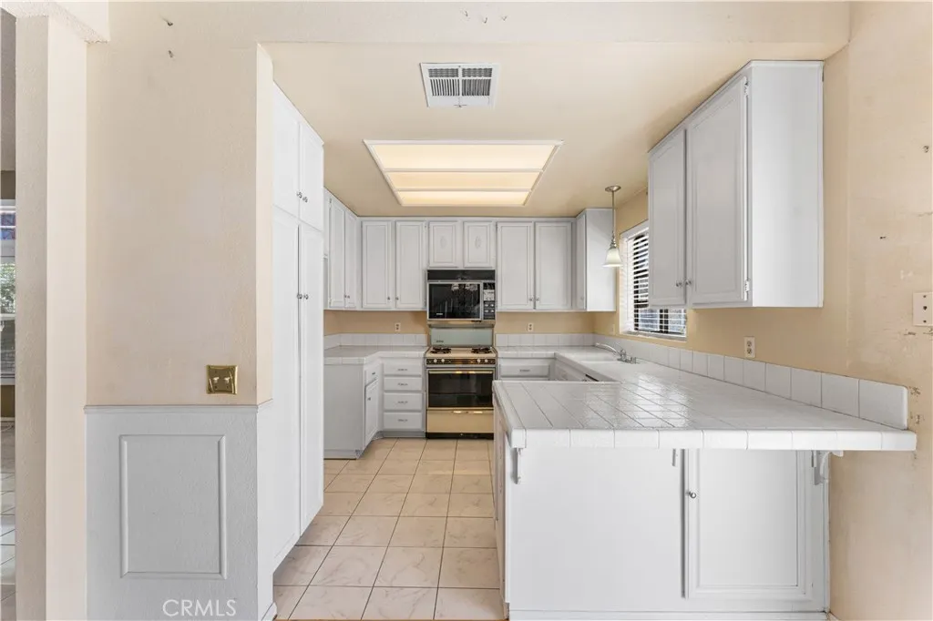 Additional image 66 of 38242 7th St W, Palmdale, CA 93551