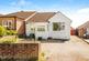 Additional image 16 of Sedbury Road, Sompting, Lancing