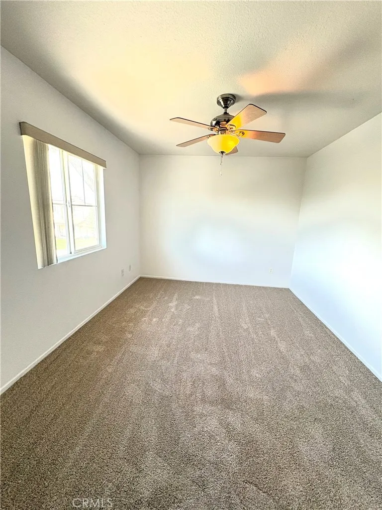 Additional image 107 of 1119 Huckleberry Lane, San Jacinto, CA 92582