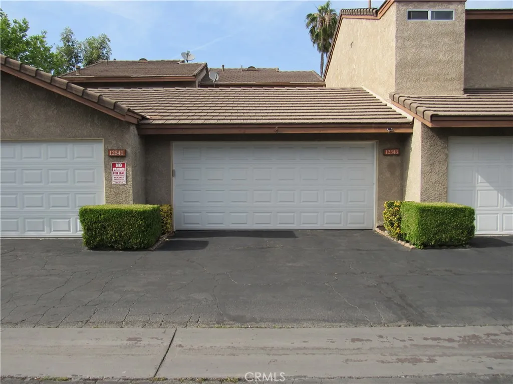 Additional image 4 of 12543 Pinehurst St, El Monte, CA 91732