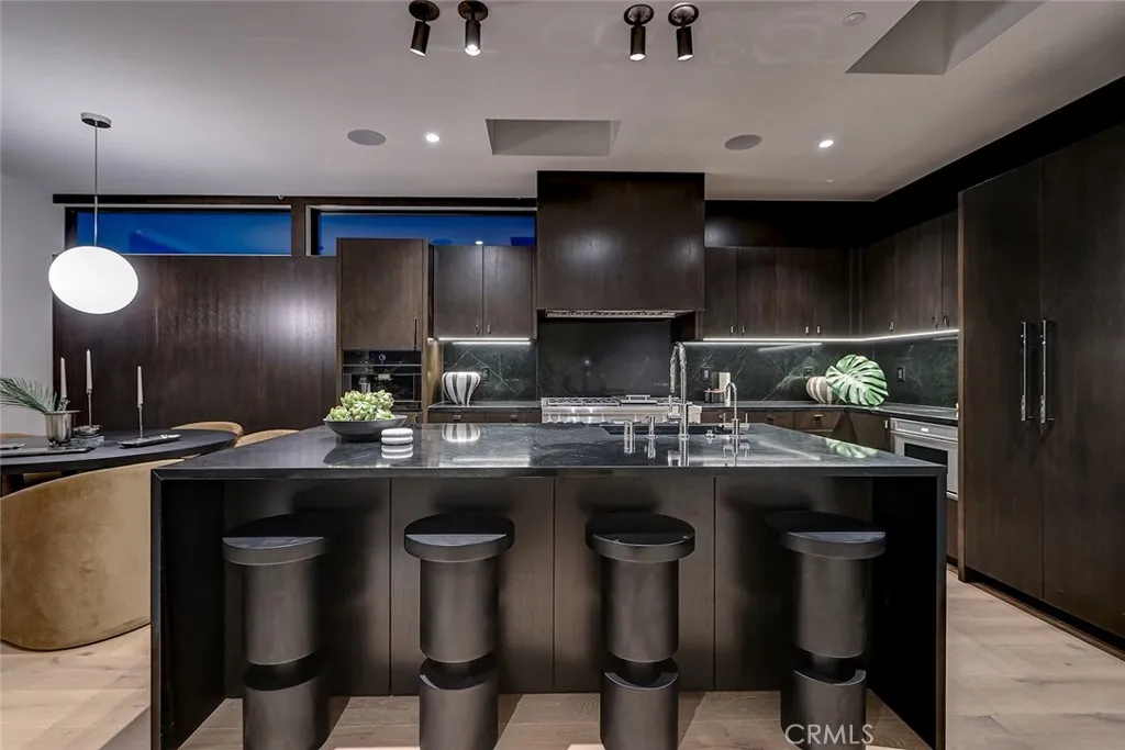 Additional image 83 of 315 25th, Manhattan Beach, CA 90266