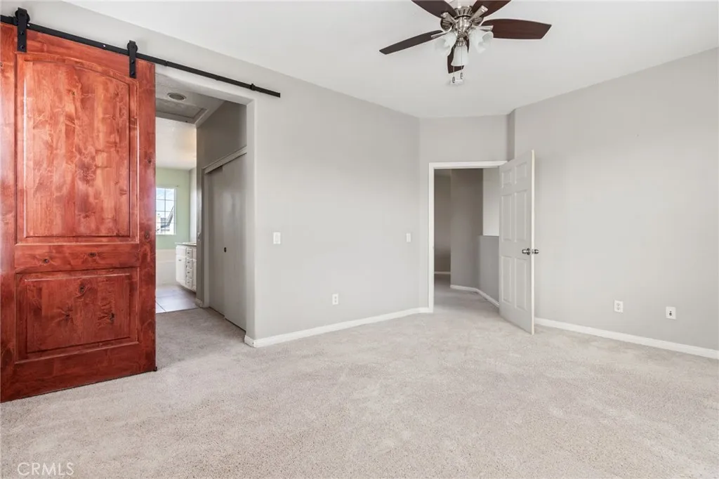Additional image 12 of 3060 E Avenue J14, Lancaster, CA 93535