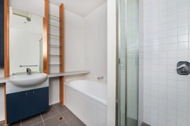 Additional image 6 of 3/80 Trenerry Crescent, Abbotsford VIC 3067