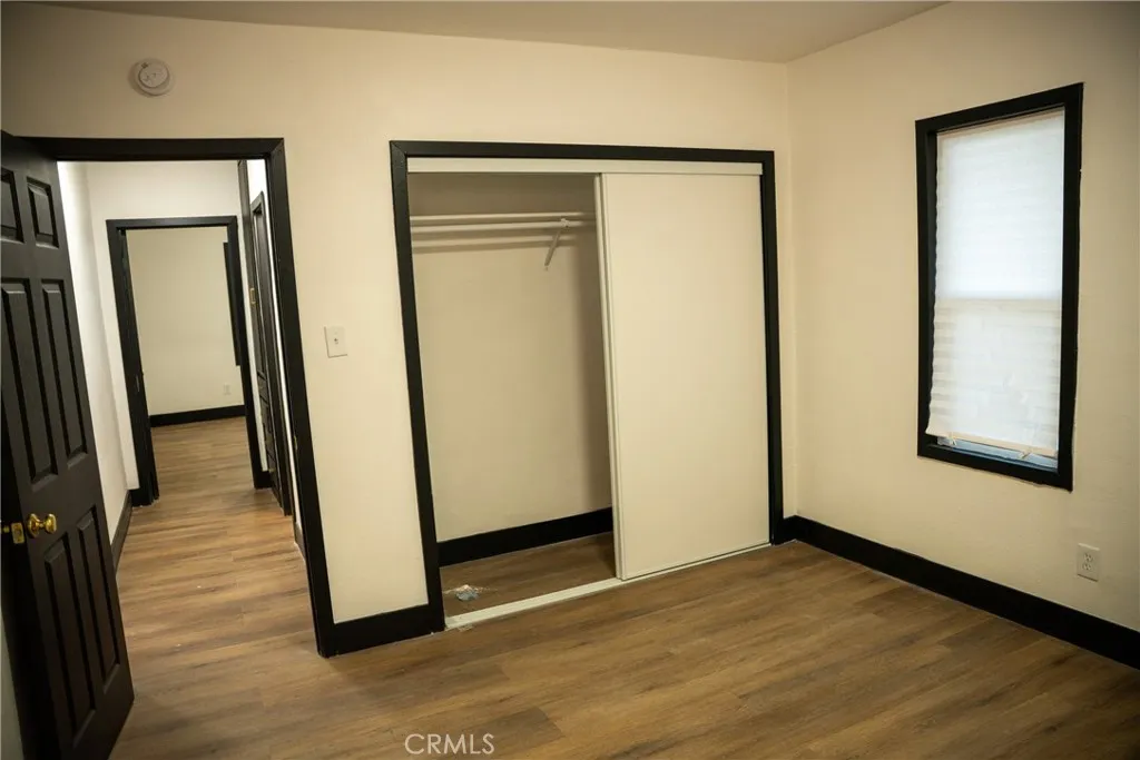 Additional image 71 of 2505 N State St, San Bernardino, CA 92407