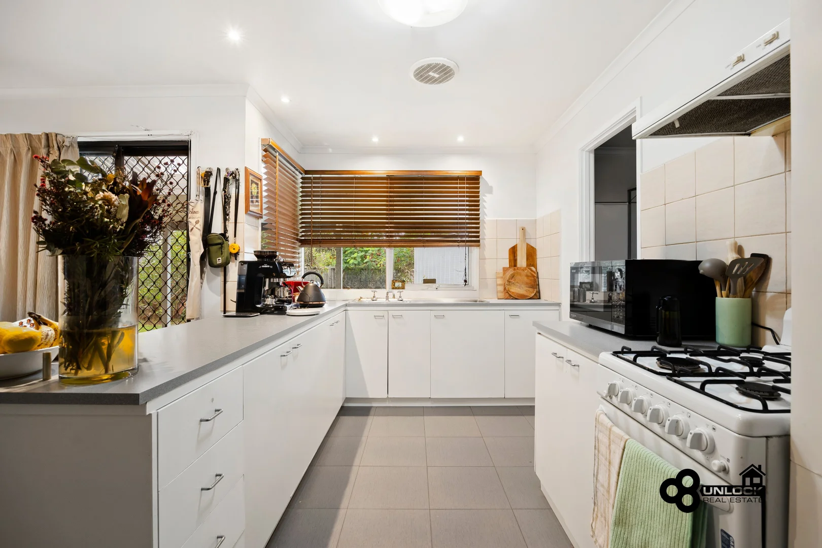 Additional image 4 of 32 Bluegrass Cres, Pakenham VIC 3810