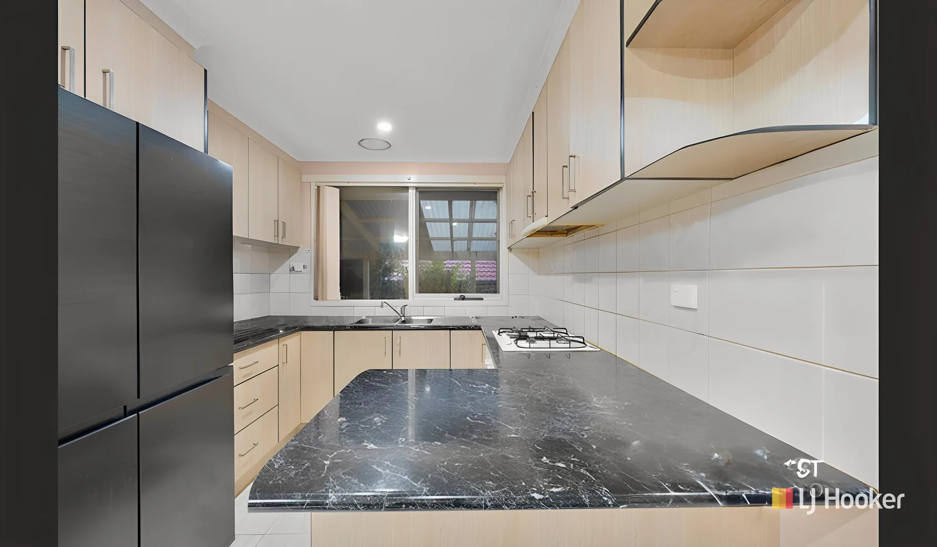 Additional image 3 of 70 Oaktree Drive Drive, Hampton Park VIC 3976