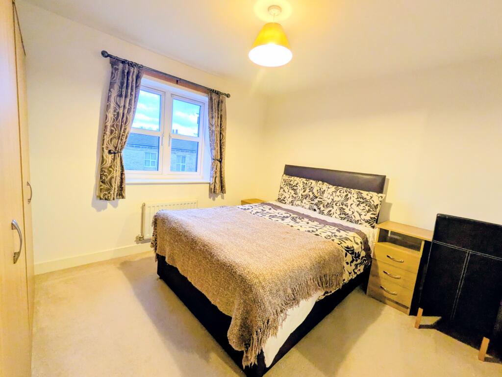 Additional image 16 of Fairbairn Fold, Bradford, BD4