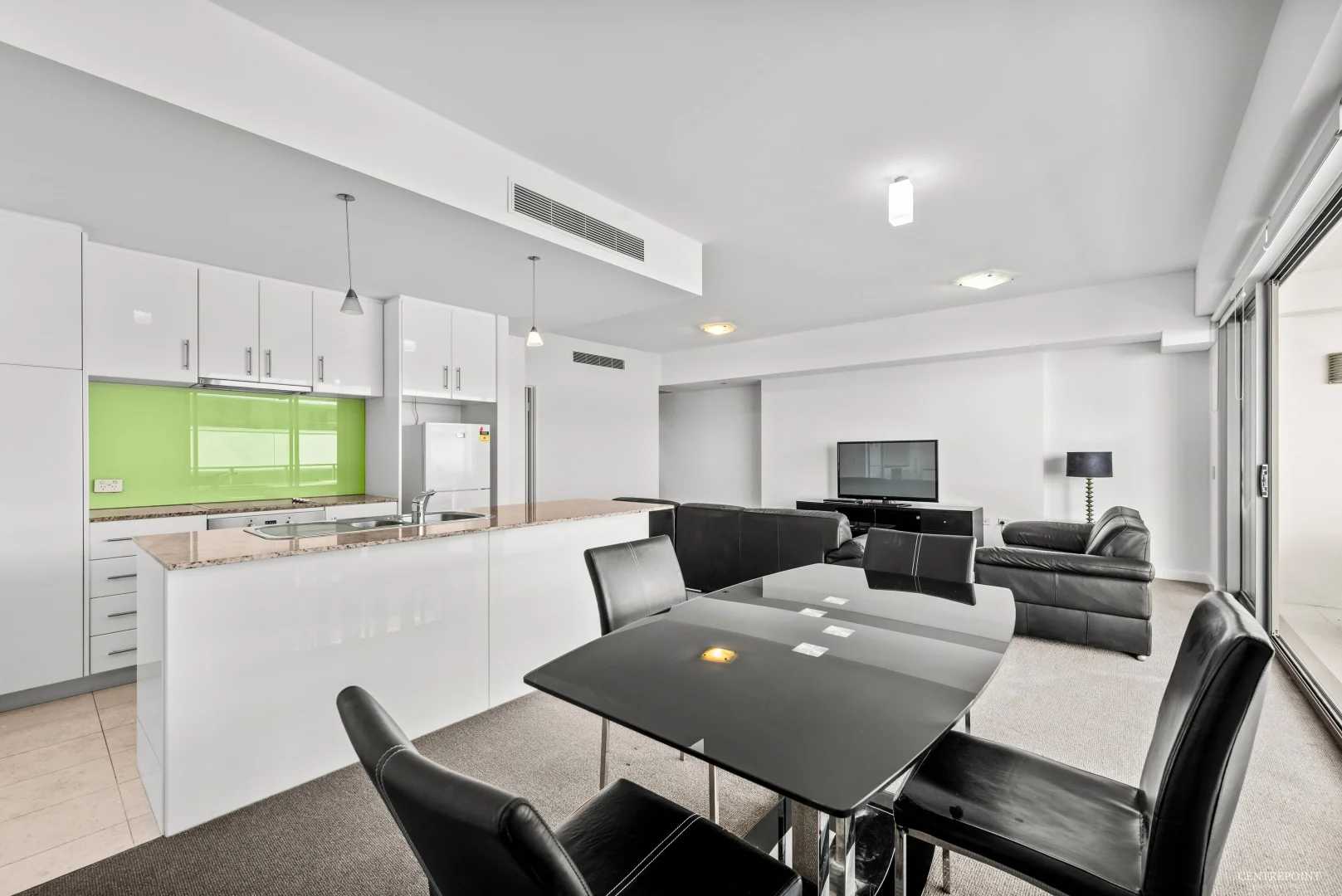 Additional image 3 of 27/11 Bennett Street, East Perth WA 6004